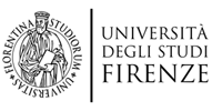 Polo Scientifico e Tecnologico - OpenLab