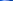 Pagine: 7168