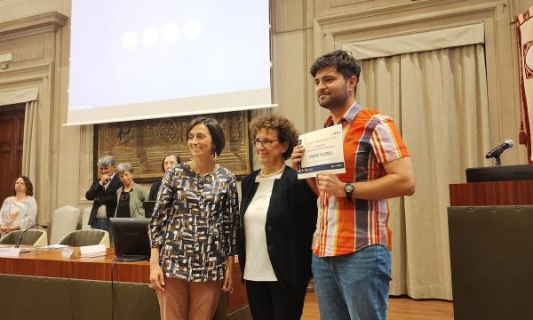 Concorso 