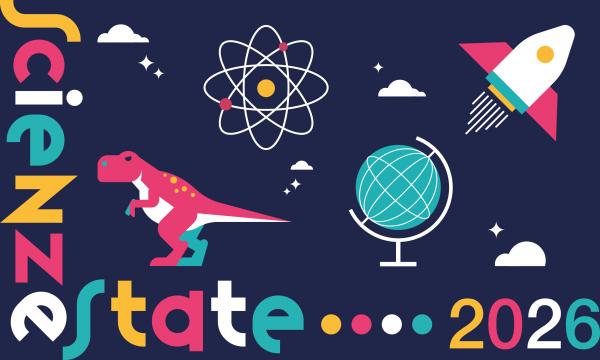 ScienzEstate 2026