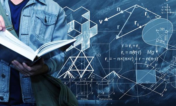 Incontri in classe con Docenti Unifi sulla Fisica Statistica in occasione della Conferenza Internazionale di Fisica Statistica (STATPHYS29)