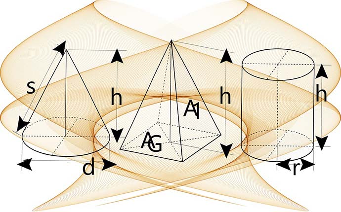 matematica elementari