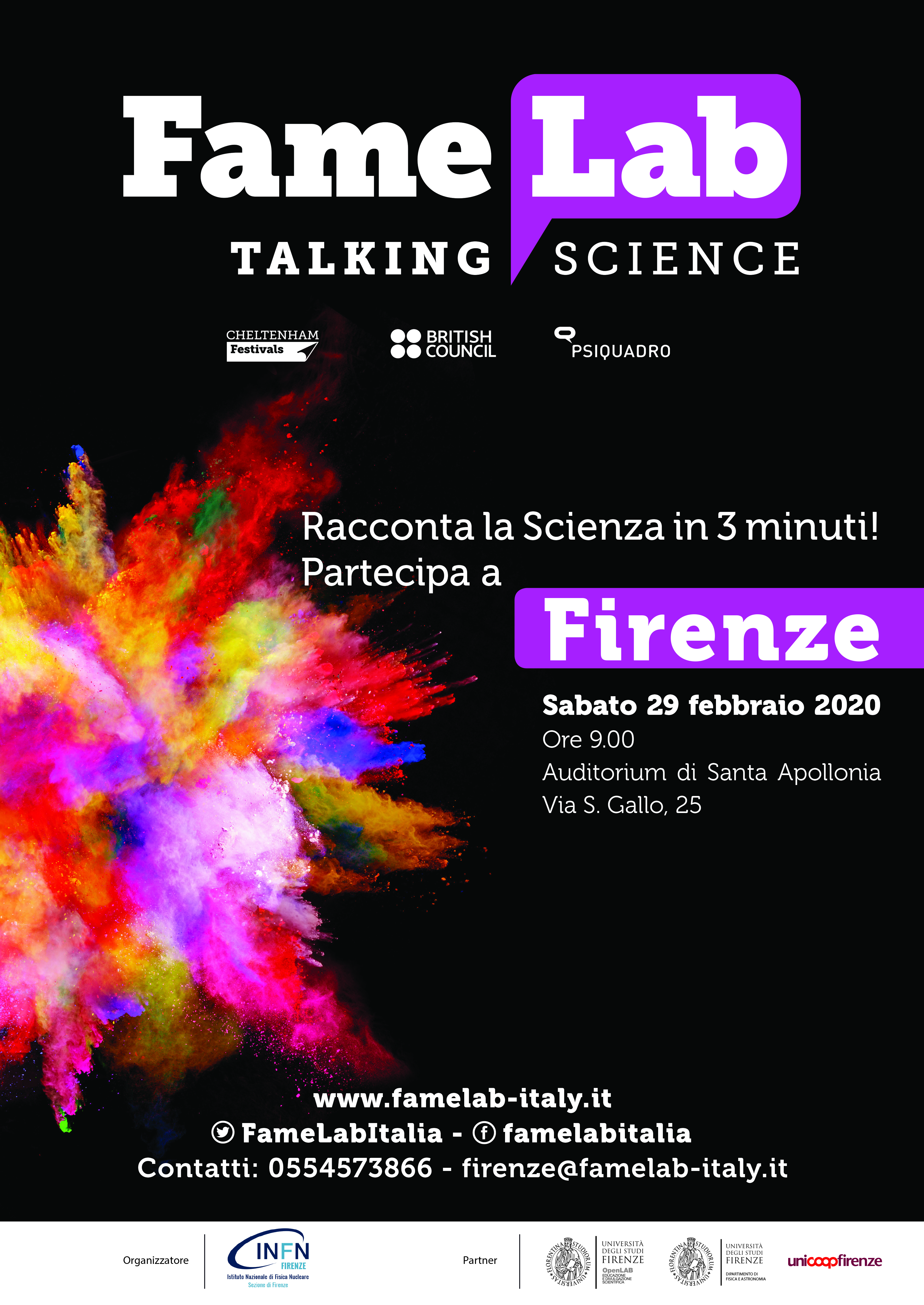 FAMELAB_FIRENZE_A3-italiano.jpg