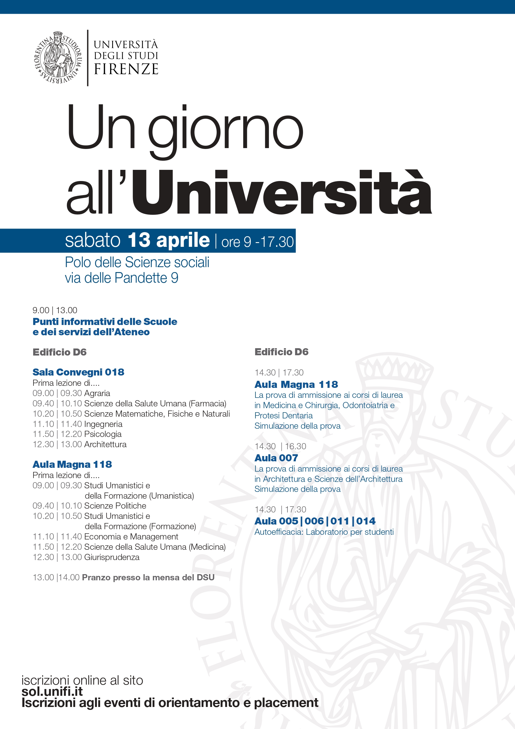 locandina%20un%20giorno%20universita%202019.jpg