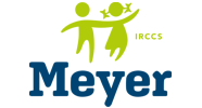 logo_meyer.png