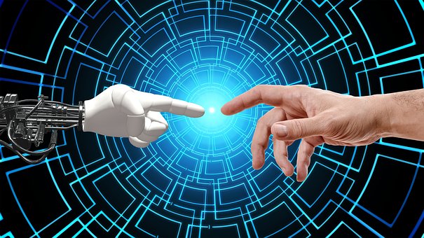 intelligenza%20artificiale.jpg